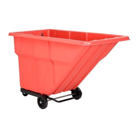 Quality Industries 90 Degree Curve Connector for Curtain Wall Partitions 501600RD